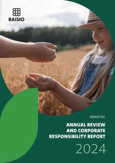 Cover of the source filing