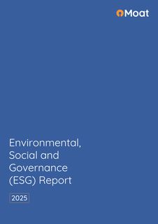 Cover of the source filing