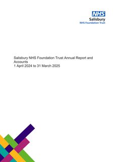 Cover of the source filing