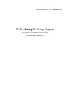 Cover of the source filing