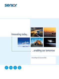 Cover of the source filing