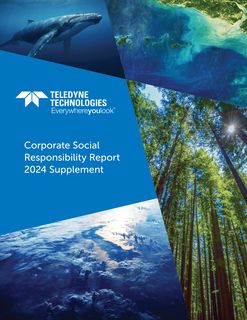 Cover of the source filing