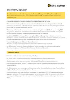 Cover of the source filing