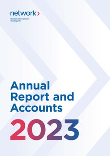 Cover of the source filing
