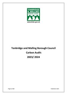 Cover of the source filing