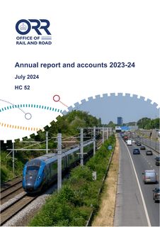Cover of the source filing