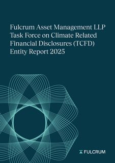 Cover of the source filing