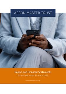 Cover of the source filing