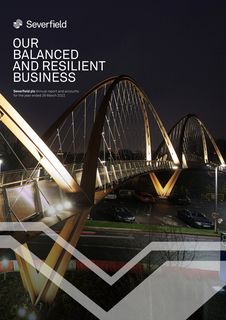Cover of the source filing