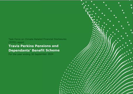 Cover of the source filing