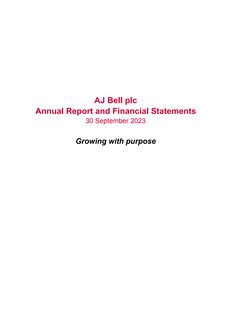Cover of the source filing