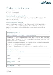 Cover of the source filing