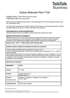Cover of the source filing