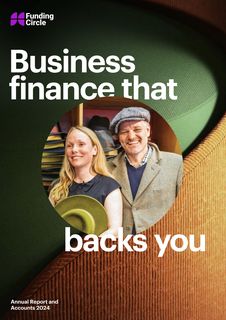 Cover of the source filing