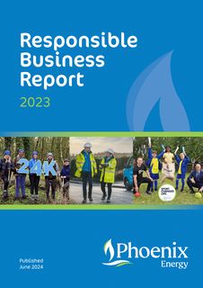 Cover of the source filing