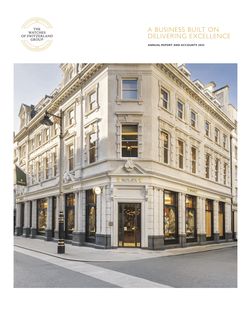 Cover of the source filing
