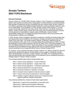 Cover of the source filing