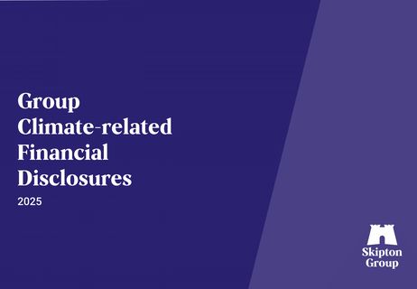 Cover of the source filing