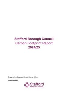 Cover of the source filing