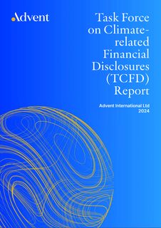 Cover of the source filing