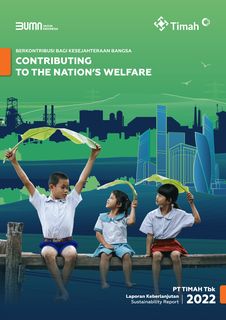 Cover of the source filing