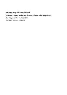 Cover of the source filing