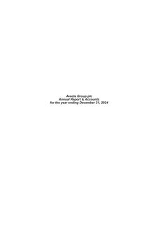 Cover of the source filing