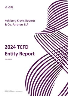 Cover of the source filing