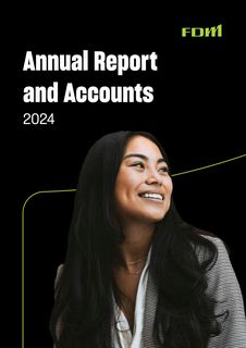Cover of the source filing
