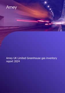 Cover of the source filing
