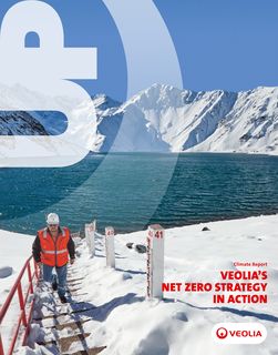 Cover of the source filing