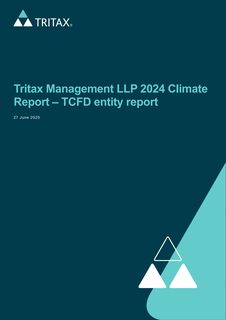 Cover of the source filing