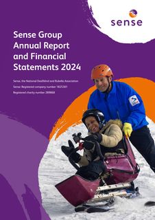 Cover of the source filing