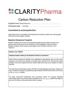 Cover of the source filing
