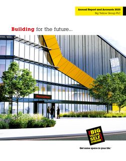 Cover of the source filing