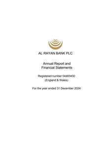 Cover of the source filing