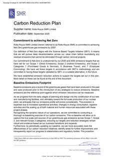 Cover of the source filing