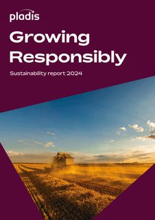 Cover of the source filing