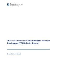Cover of the source filing