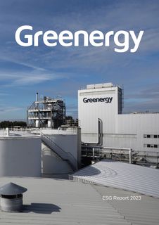 Cover of the source filing