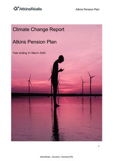 Cover of the source filing