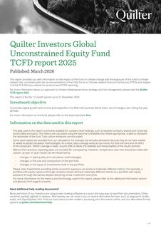 Cover of the source filing