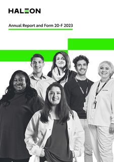 Cover of the source filing