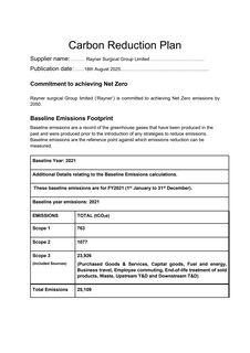 Cover of the source filing