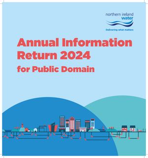 Cover of the source filing