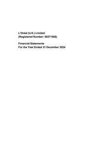 Cover of the source filing