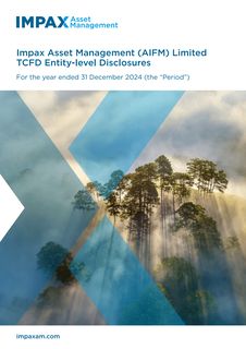 Cover of the source filing