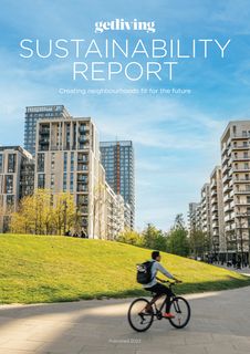 Cover of the source filing