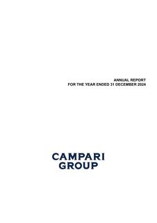 Cover of the source filing