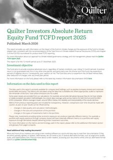 Cover of the source filing